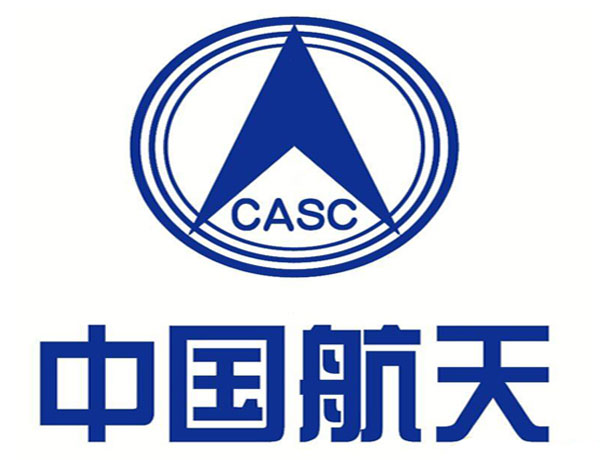 海淀中国航天