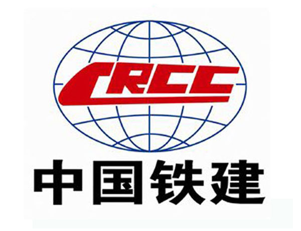 海淀中国铁建