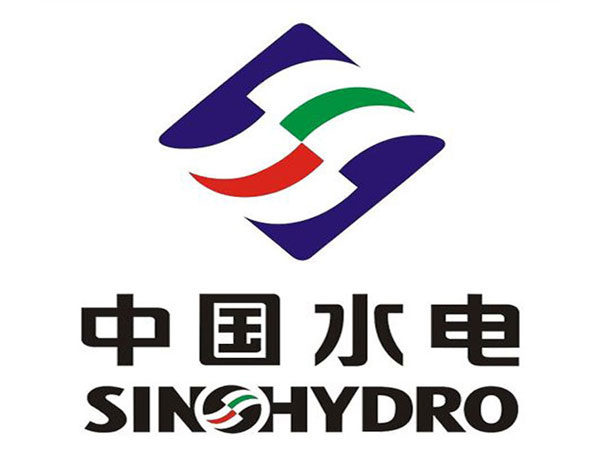 海淀中国水电