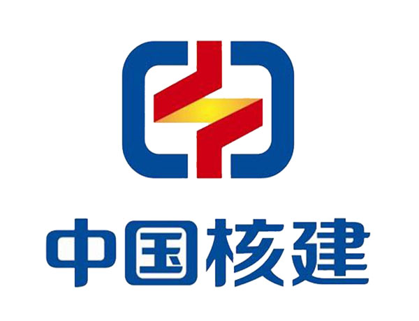 海淀中国核建